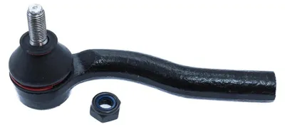 Produktbild von MASTER-SPORT Spurstangenkopf Spurstange für FIAT PANDA (169) Vorne Rechts 31213-PCS-MS