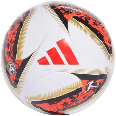 Produktbild von Adidas Bälle Bundesliga, HY5057