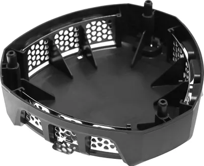 Image de Kärcher 4.745-074.0 Préfiltre pour pompe immergée SP7