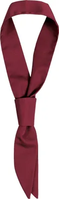 Produktbild von Greiff GASTRO MODA 3er-Pack Servicekrawatten diverse Farben 53 - Bordeaux