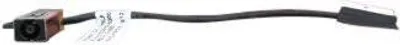 Obrázek produktu pro DELL 4VP7C, Kabel, DELL, Inspiron 15 3000 (3501) Inspiron 15 3000 (3505) Inspiron 15 5000 (5593) Inspiron 15 5000 (5594)...