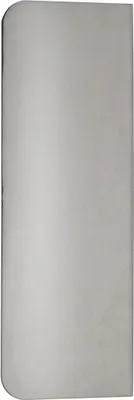 Image de Spatule pour bords de gâteaux 25 x 8,8 cm