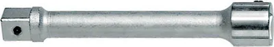 Immagine prodotto di Prolunga da 3/4" 200 mm Gedore | 4010886627846