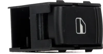 Produktbild von STARK SKSW-1870051 Fensterheberschalter für VW Golf IV Schrägheck (1J1) Fensterheber Schalter