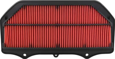 Produktbild von Luftfilter Vicma für Suzuki