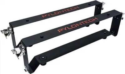 Image de Supports Pylontech US3000C
