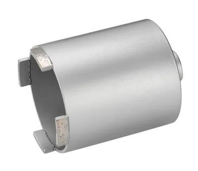 Obrázek produktu pro Diamantový jádrový vrták 20 8794