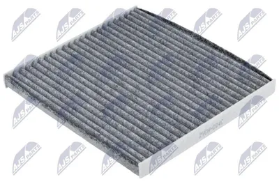 Produktbild von NTY Innenraumluftfilter x FCF-CH-014C