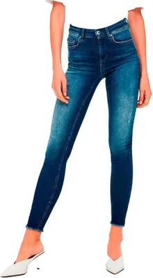 Immagine prodotto di Solo pantaloni in tessuto