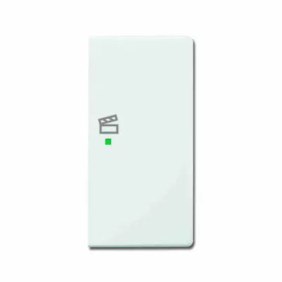 Zdjęcie produktu dla Busch-Jaeger 2CKA001582A0374