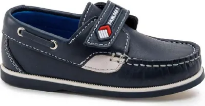 Immagine prodotto di Scarpe Pablosky 147-127520 da Bambino