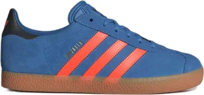 Obrázok produktu pre Adidas Sneakers JP7124 in Blue color size 38 2/3