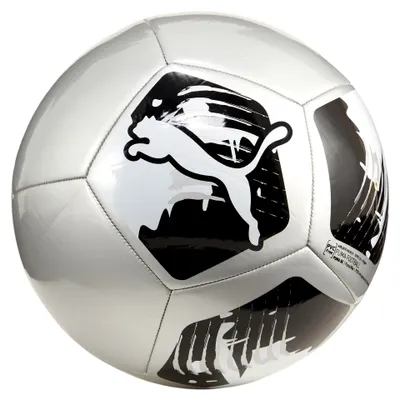 Produktbild von Ball Puma große Katzenpfote 8421403