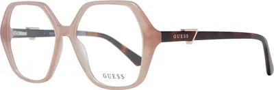 Zdjęcie produktu dla Oprawka do okularów Max Mara MM5031 53052