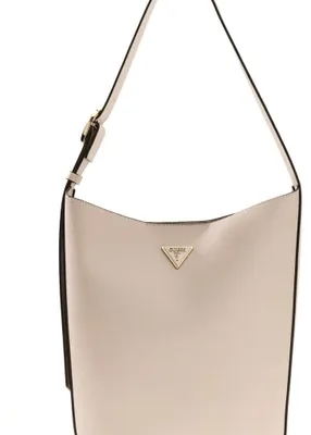 Image de Guess Hwbg69 74040 Couleur Beige