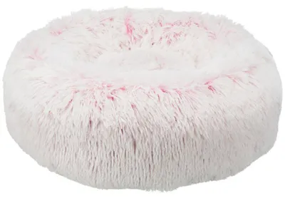 Produktbild von TRIXIE Bett Harvey - ø 50 cm