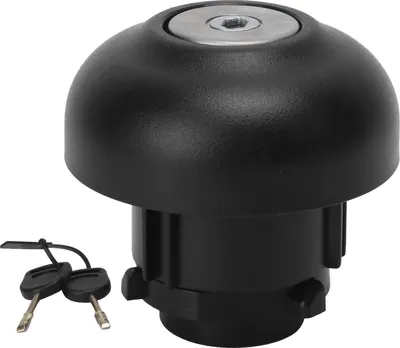Immagine prodotto di Tappo del carburante con 2 chiavi 1715043 Sostituzione per Ford Transit MK7 2006-2014