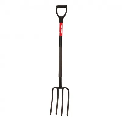 Obrázek produktu pro Proline Tools 12395, 1 kusů