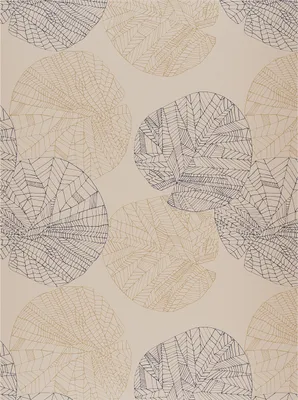 Produktbild von Lichtblick Fensterfolie selbstklebend, blickdicht, Sichtschutz - bunt mehrfarbig, 50 cm, 50 cm x 50 cm (B x L)