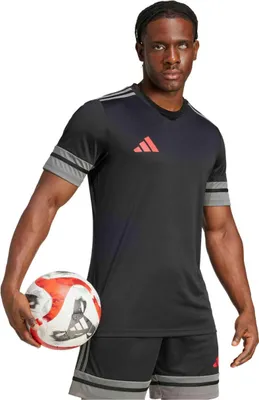 Imagen del producto de Camiseta Adidas JN4450-BLK para Hombre