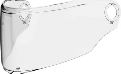 Obrázek produktu pro Přilby Mt-v-35 Max Vision Screen One Size