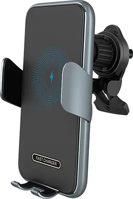 Ausbauwerkzeug Autoradio Für Ford Autoradio Entriegelungsbügel Entriegelung Werkzeug Autoradio 4er 352998467767 4er Set Radio Entriegelung