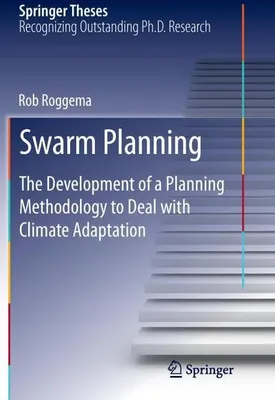 Obrázok produktu pre Swarm Planning