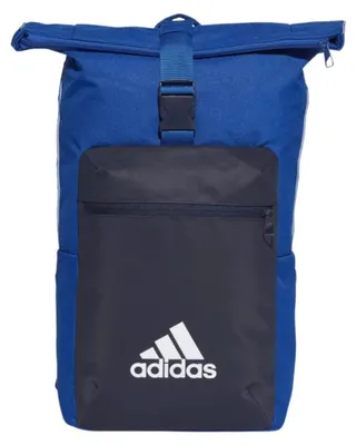 Produktbild von Adidas Rucksäcke CG0491