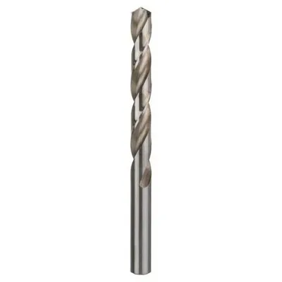 Produktbild von Metallbohrer HSS-G, DIN 338, 12 x 101 x 151 mm, 1er-Pack