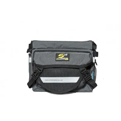 Produktbild von Sport Arsenal 510 Lenkertasche QuickFix