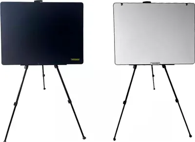 Produktbild von Powershot Taktiktafel elektronisch