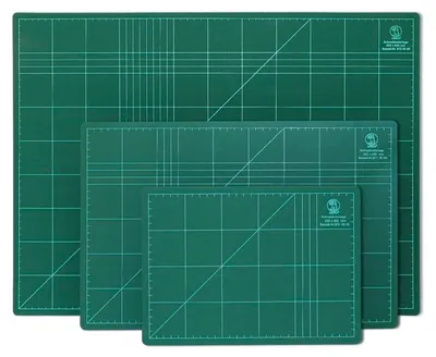Obrázek produktu pro Krájecí desky 45x60cm o tloušťce 3 mm