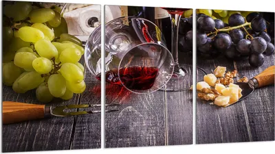 Produktbild von Glasschutzplatte für Herd 3x30x52