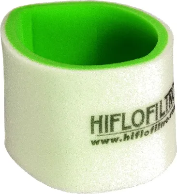 Produktbild von Luftfilter für Kawasaki KVF 750 D Brute Force Baujahr 2008-2011 von Hiflo - Neu