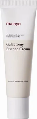 Obrázok produktu pre galactomy Essence Cream (Manyo Factory)
