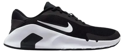 Produktbild von Nike Herren Sneaker FLEX TRAINER MEN schwarz Größe EUR 46