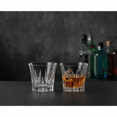 Obrázok produktu pre Nachtmann SOF decor A SET/2 657/71 Classix UK/6 103650 /Predaj len do vypredania zásob