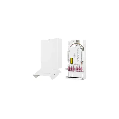 Zdjęcie produktu dla METZ CONNECT 1503077506-E, Biały, 1 szt.