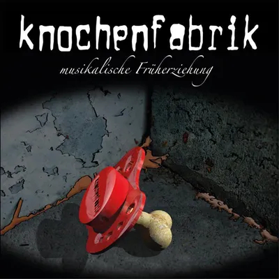 Produktbild von Musikalische Früherziehung