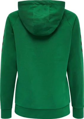 Produktbild von Hummel Go Baumwolle Hoodie Woman