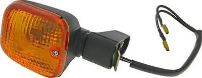 Obrázok produktu pre Predné / zadné smerovky pre Aprilia RX, RS