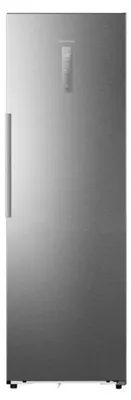 Image de Hisense Réfrigérateur 1 Porte Rl3k370saie - Hisense
