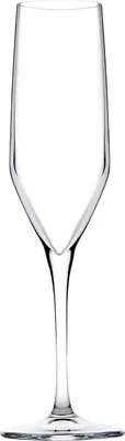 Produktbild von Pasabahce Napa Champagnerflöten 6er Set 20 cl