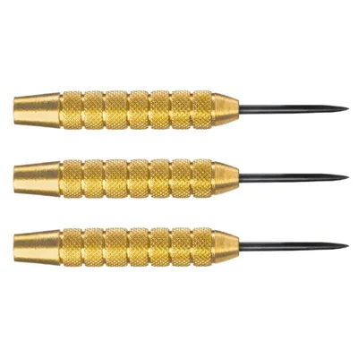 Produktbild von Karella Deluxe Line DL-01 Steelbarrel 22g