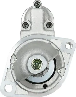 Produktbild von 116 1,6 i, 116 2,0 i, 118 2,0 i, 120 2,0 i, 125 2,0 i, 220 2,0 i, 228 2,0