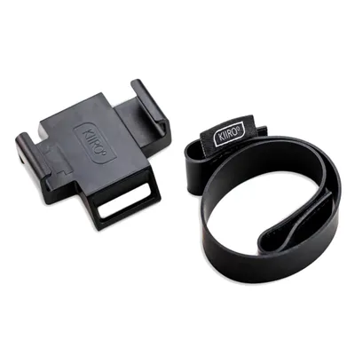 Image de Kiiroo - Keon Accessory Phone Holder - Noir