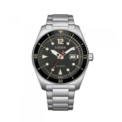 Produktbild von Citizen Uhren Mod. Aw 1888-53E