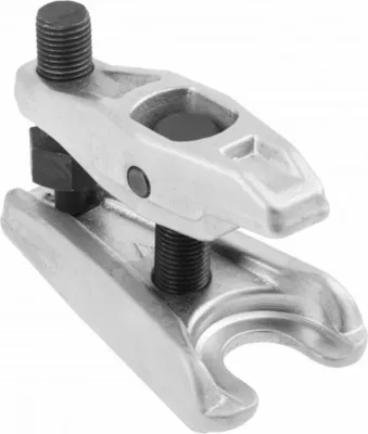 Produktbild von Hogert Technik Kugelgelenkabzieher HT8G232 676g