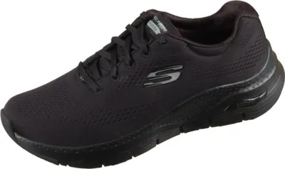 Obrázek produktu pro Skechers Boty Arch Fit Big Appeal, 149057BBK