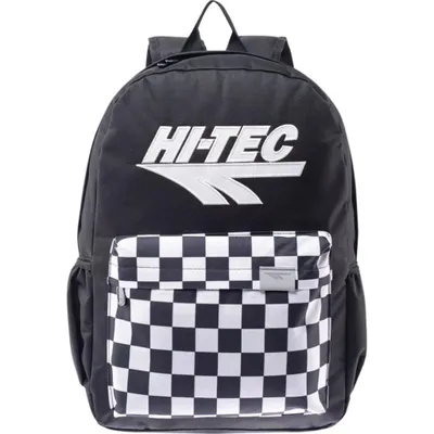 Image de Sacs a dos Hi-Tec Vanny M000255730